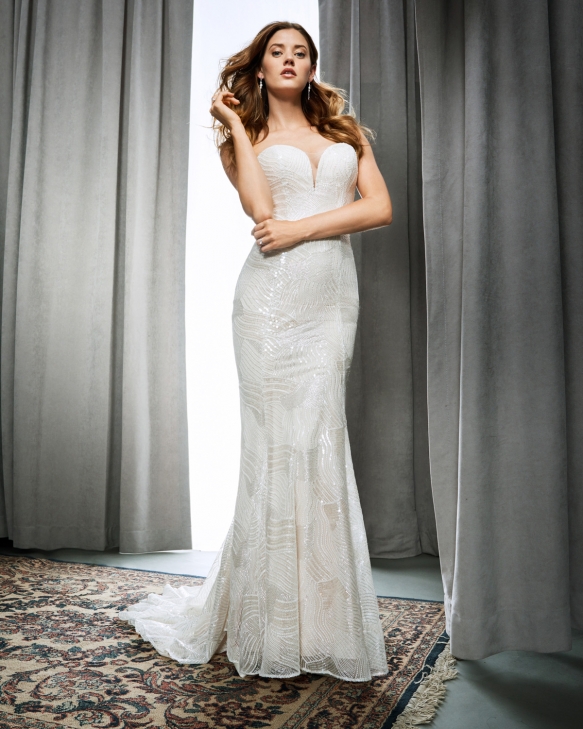 Wedding Dresses Devon13